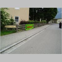 ./bilder/Treffen 2009-005.jpg